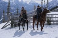 Still from The Last Of Us | Source: HBO